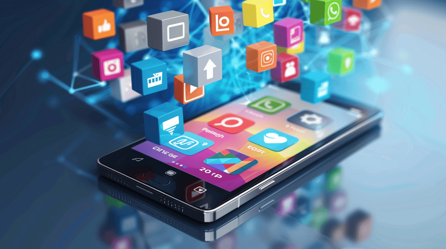 Mobile Development